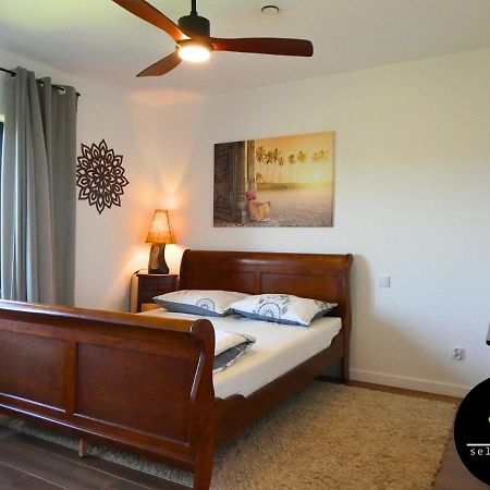 Seliga Sport Apartments & Spa Lesznowola  Екстер'єр фото